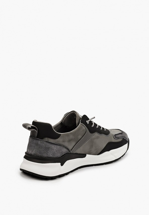 фото Кроссовки graciana