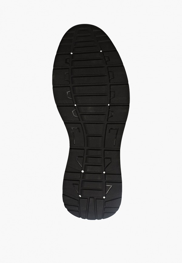 фото Кроссовки graciana