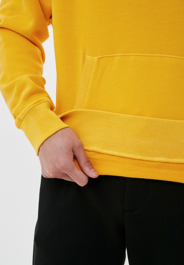 фото Худи ruck&maul