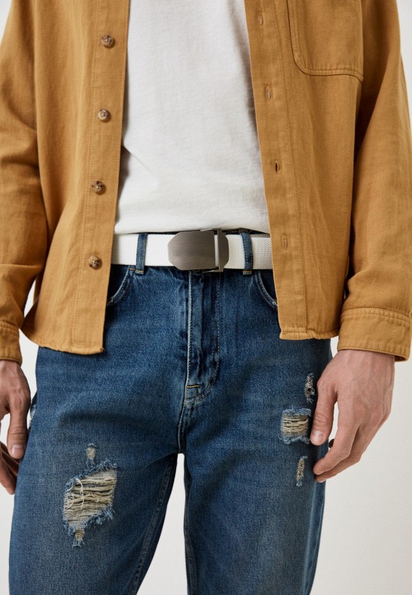 фото Ремень hermanos fernandez