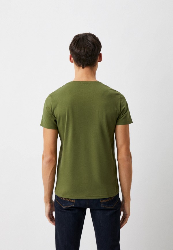 фото Футболка sarto reale