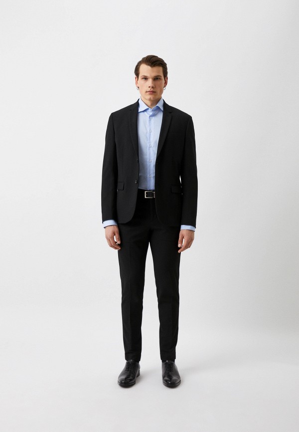 фото Рубашка sarto reale