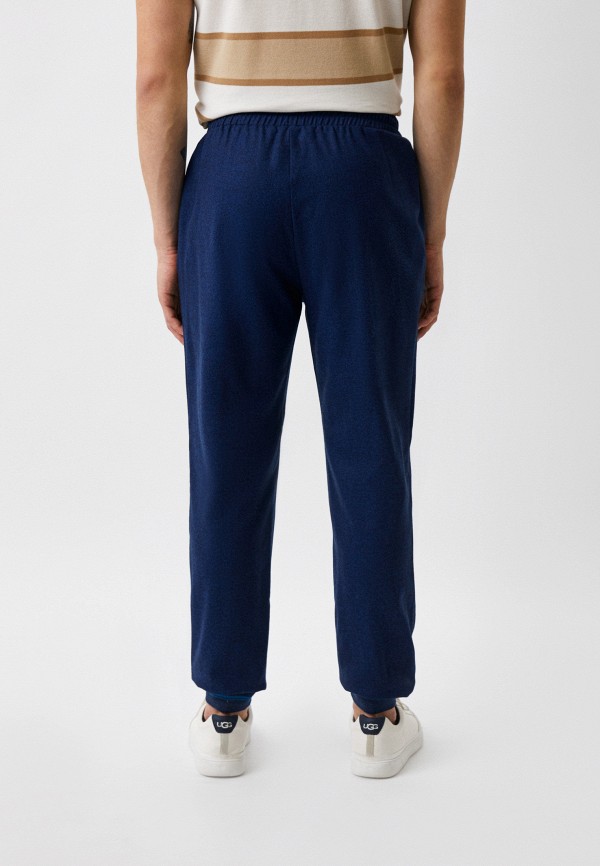 фото Брюки спортивные sarto reale