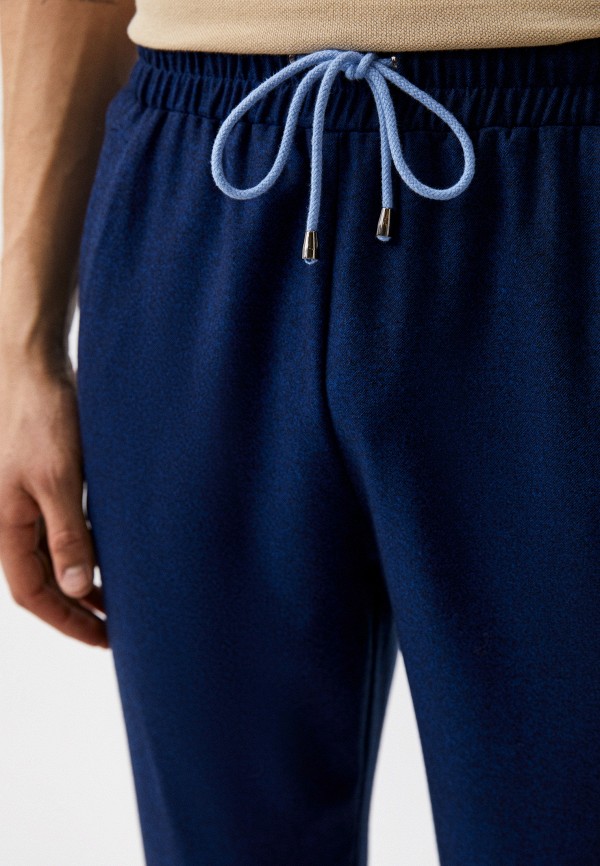 фото Брюки спортивные sarto reale