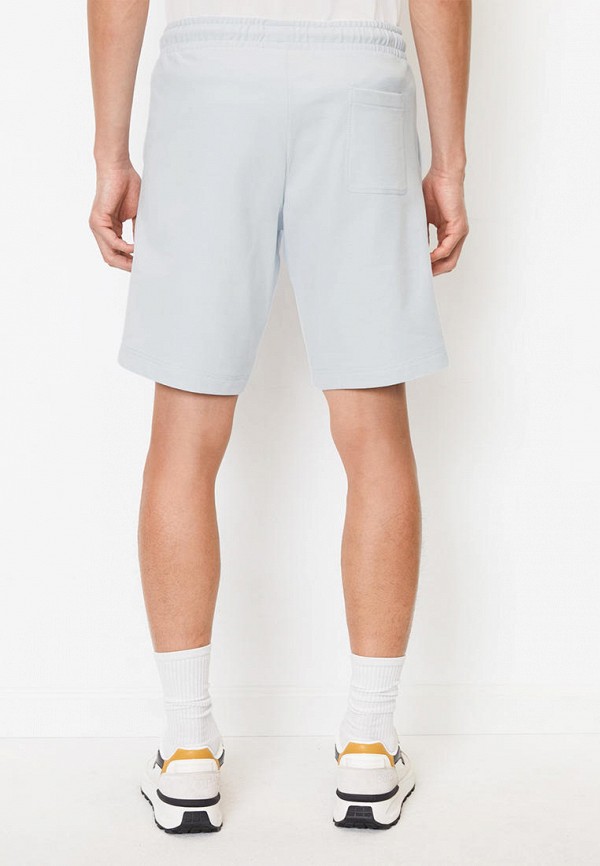 фото Шорты спортивные marc o'polo