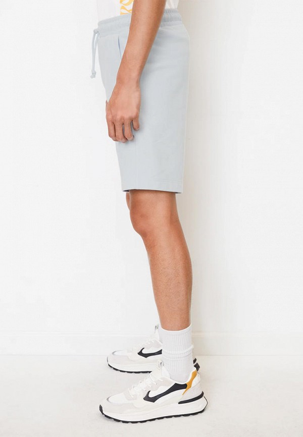 фото Шорты спортивные marc o'polo