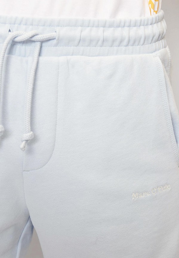 фото Шорты спортивные marc o'polo