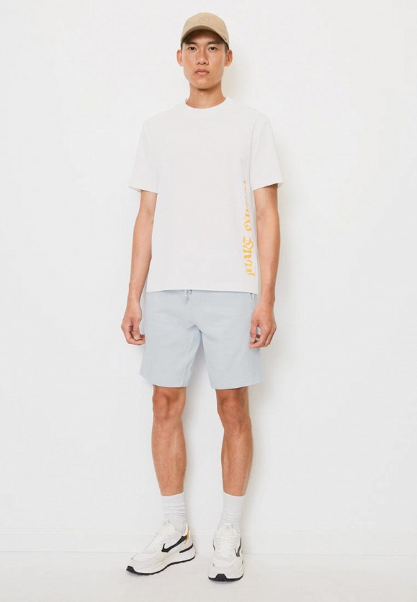 фото Шорты спортивные marc o'polo