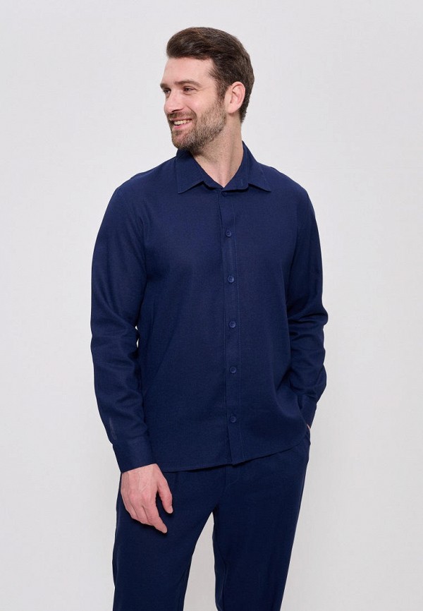 фото Костюм cleo