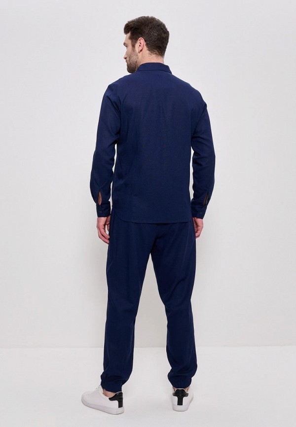 фото Костюм cleo