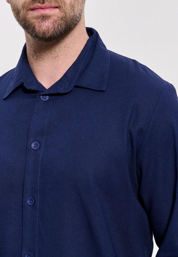 фото Костюм cleo