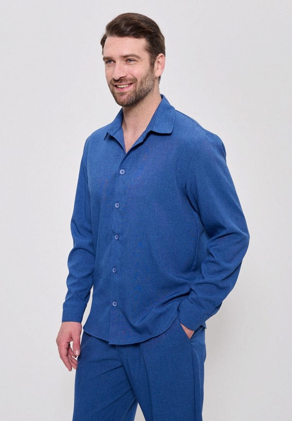 фото Костюм cleo