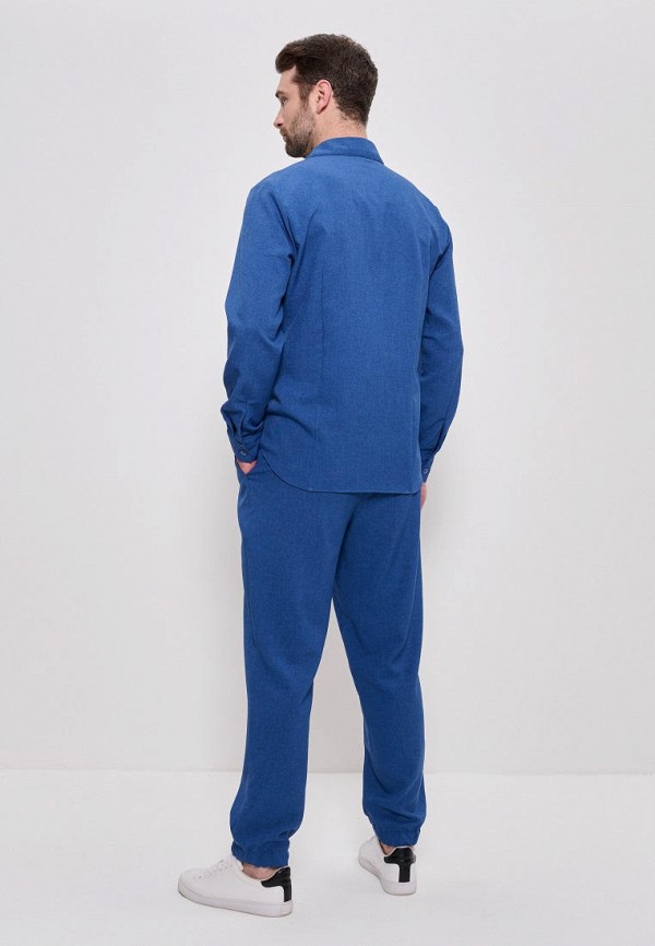 фото Костюм cleo