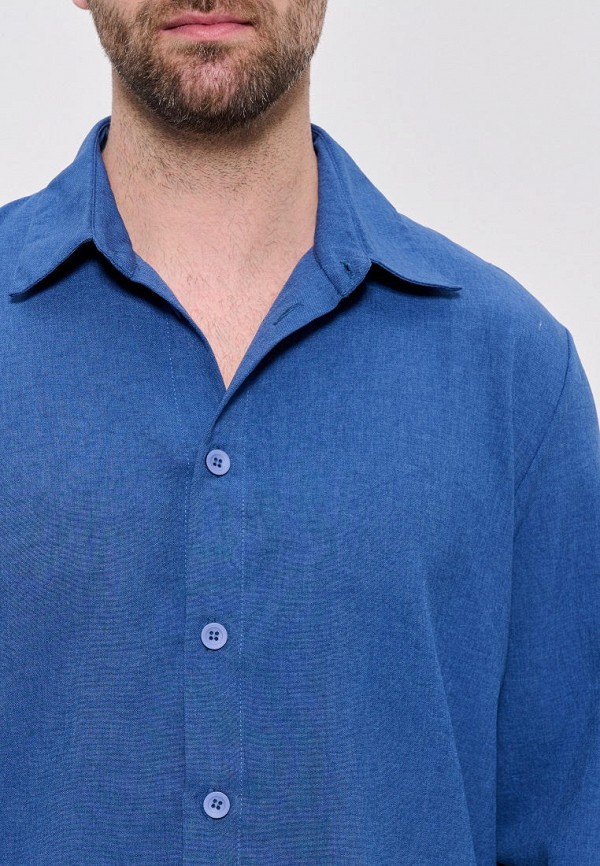 фото Костюм cleo