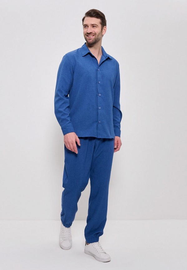 фото Костюм cleo