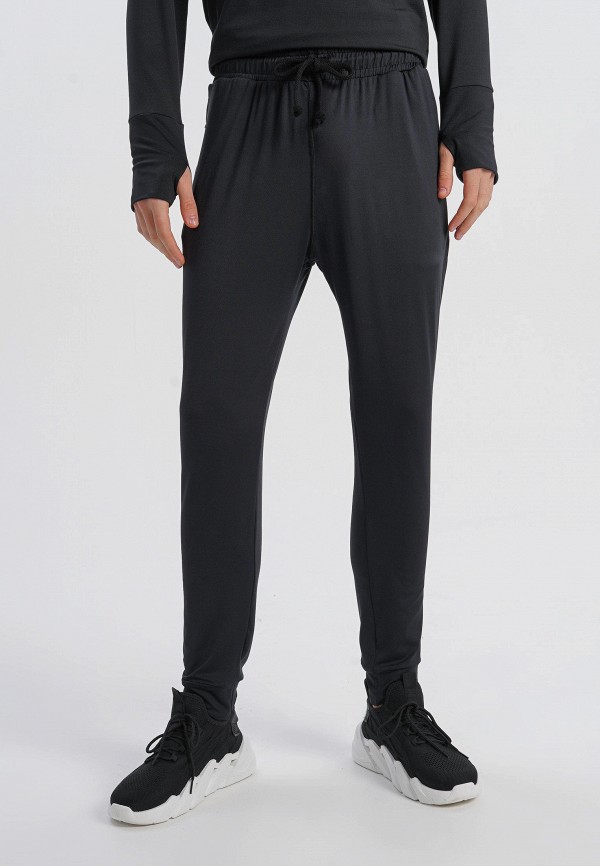 фото Брюки спортивные твое