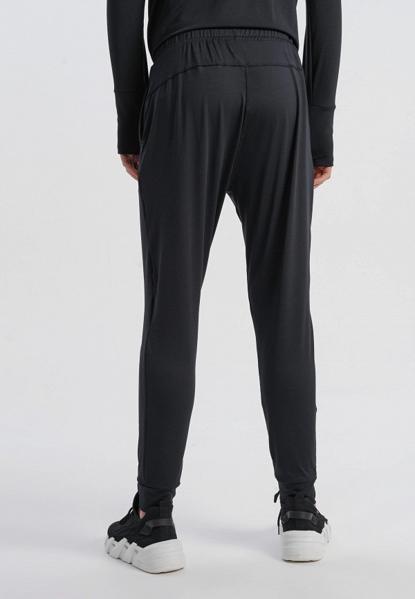 фото Брюки спортивные твое