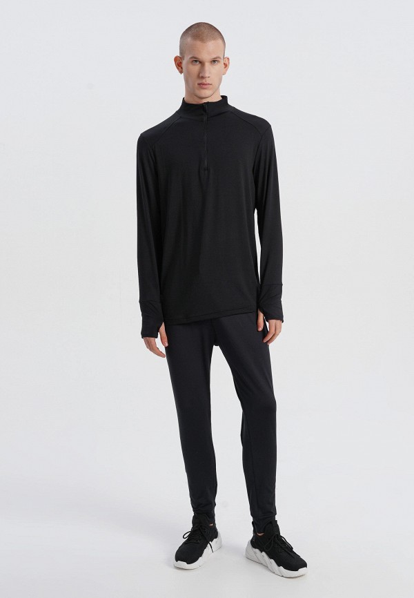 фото Брюки спортивные твое