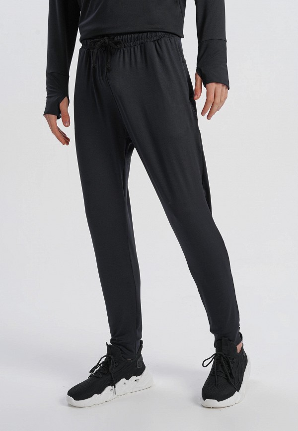 фото Брюки спортивные твое