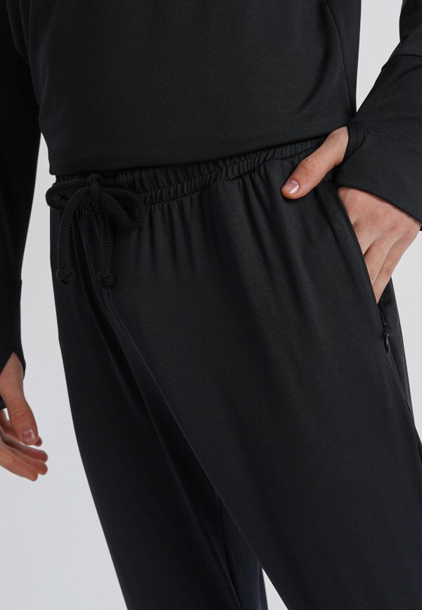 фото Брюки спортивные твое