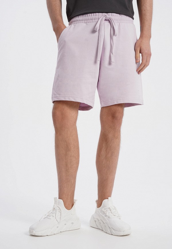 фото Шорты спортивные твое