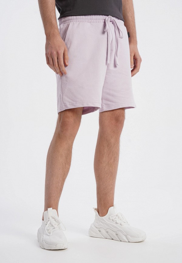 фото Шорты спортивные твое