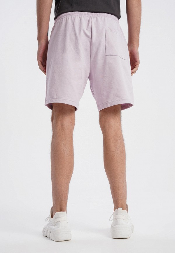 фото Шорты спортивные твое