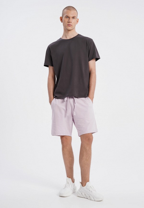 фото Шорты спортивные твое