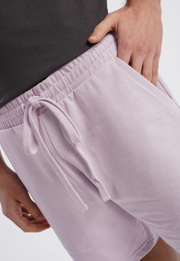 фото Шорты спортивные твое