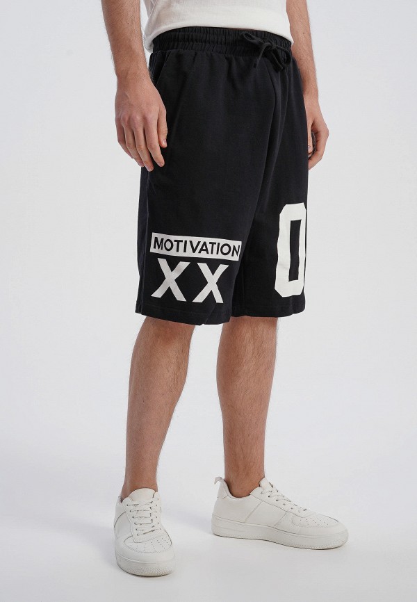 фото Шорты спортивные твое