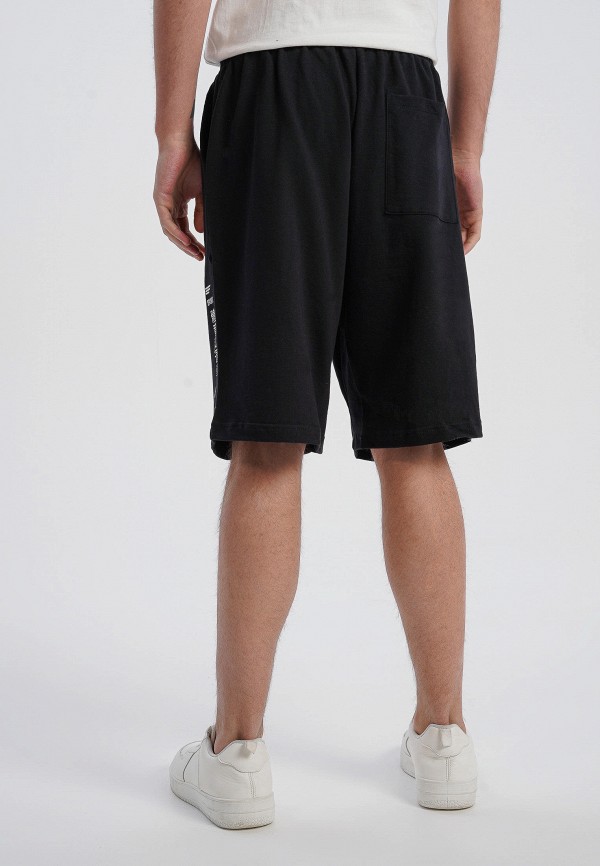 фото Шорты спортивные твое