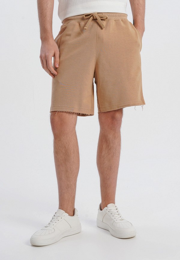 фото Шорты спортивные твое