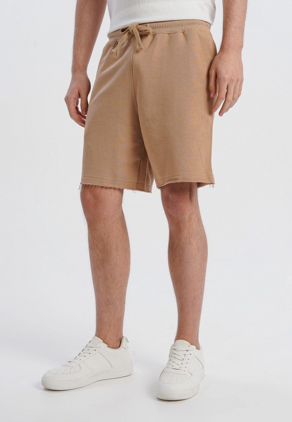 фото Шорты спортивные твое