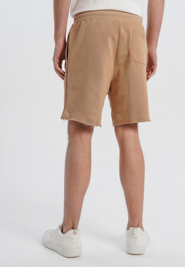 фото Шорты спортивные твое