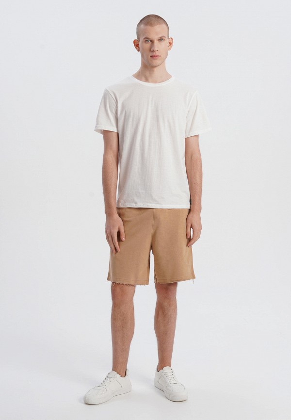 фото Шорты спортивные твое