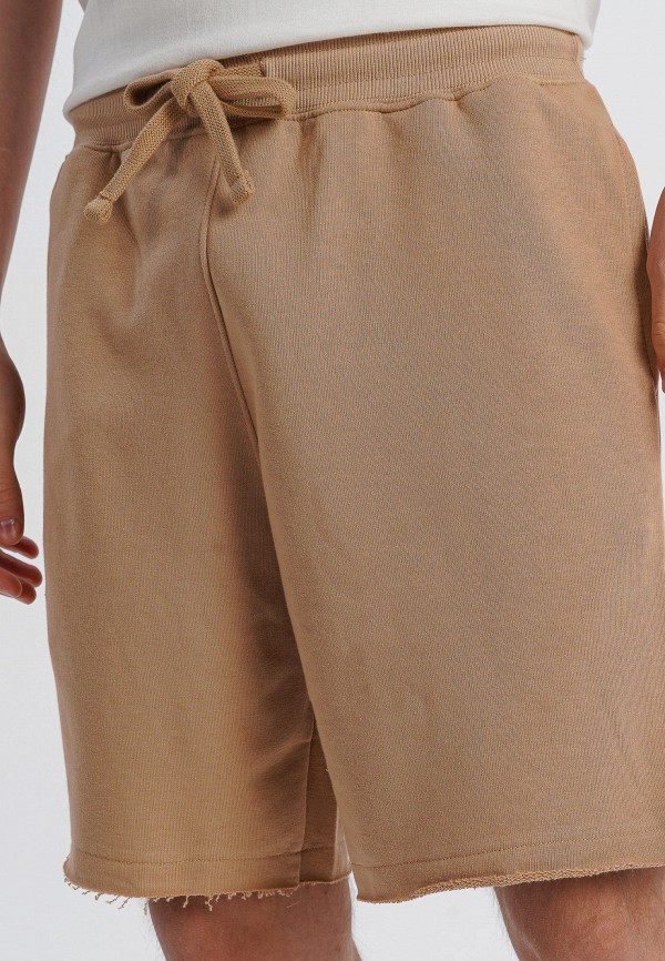 фото Шорты спортивные твое