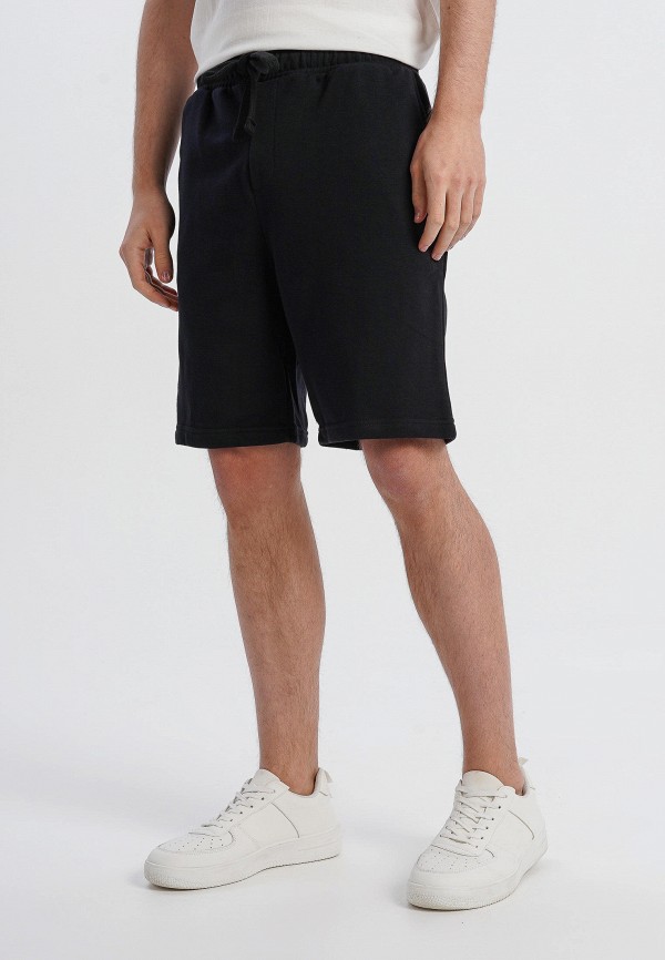 фото Шорты спортивные твое