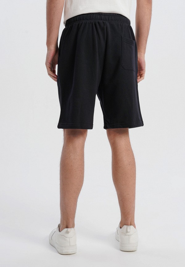 фото Шорты спортивные твое