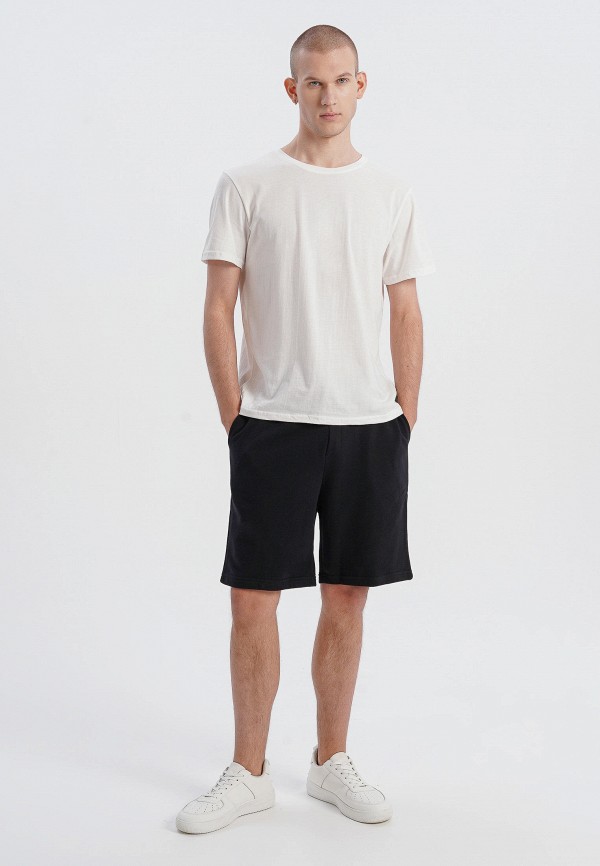 фото Шорты спортивные твое