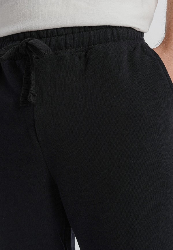 фото Шорты спортивные твое