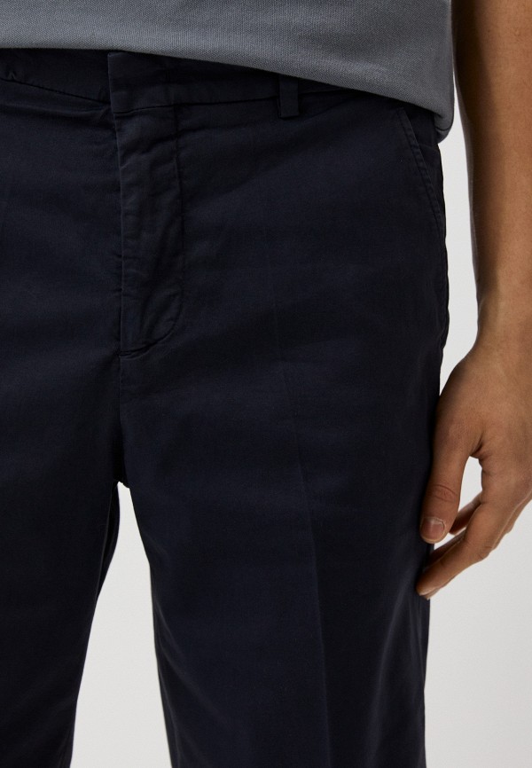 фото Шорты falconeri