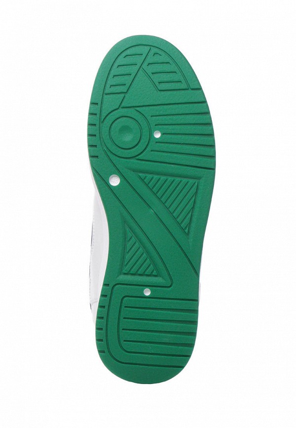 фото Кеды color me