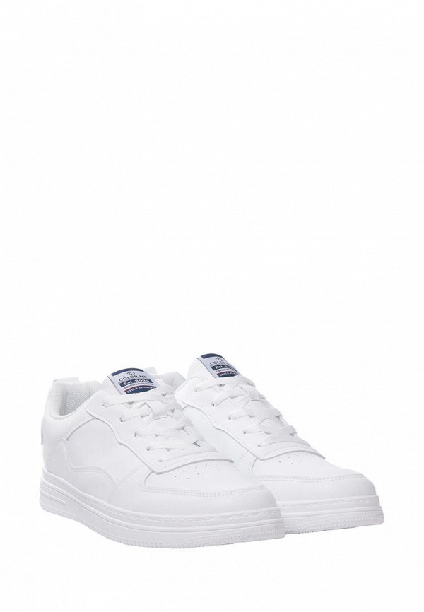 фото Кеды color me