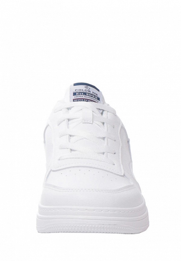 фото Кеды color me