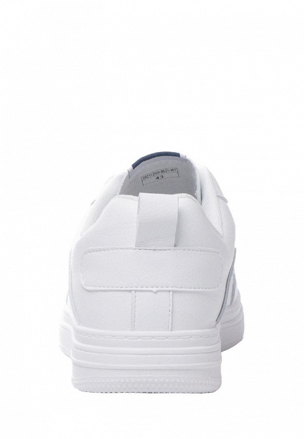 фото Кеды color me