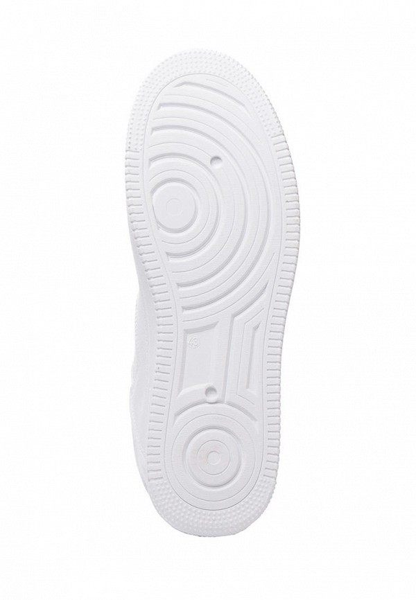 фото Кеды color me