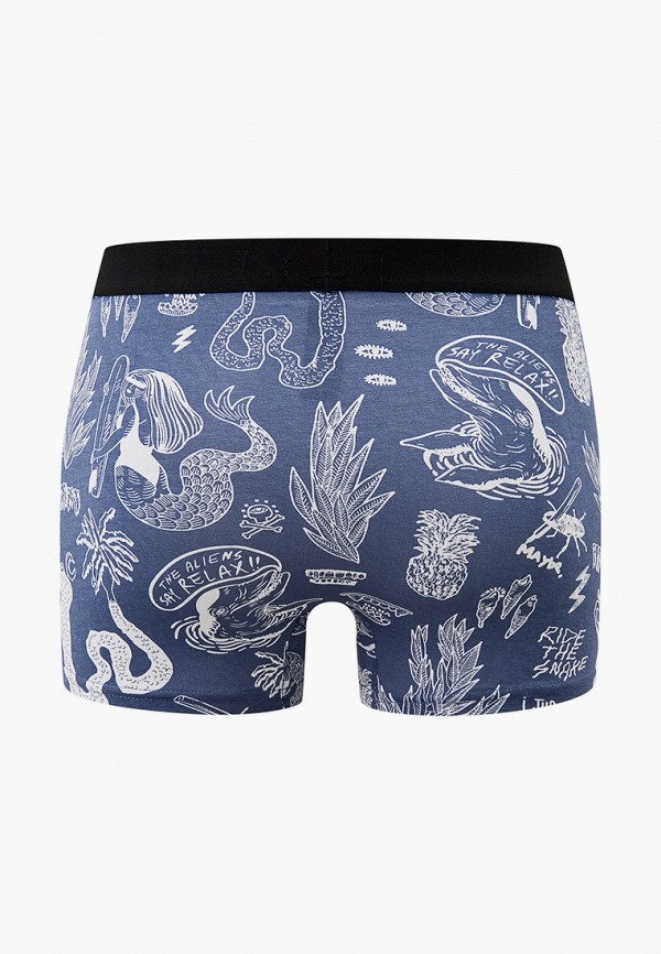 фото Трусы 2 шт. befree