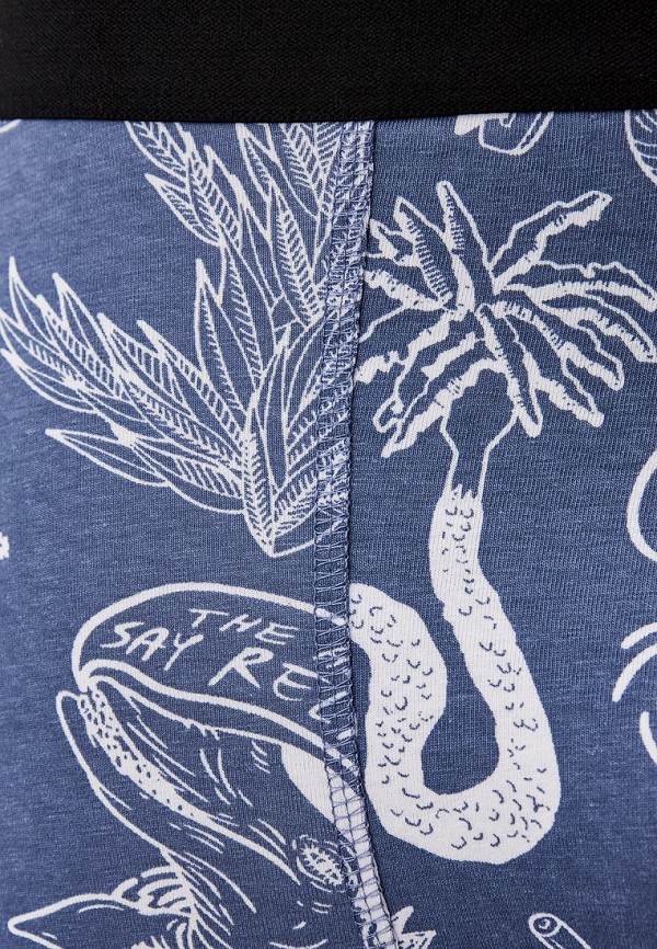 фото Трусы 2 шт. befree