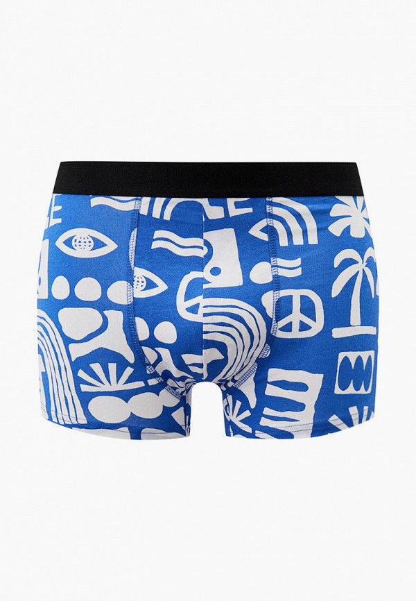 фото Трусы 2 шт. befree