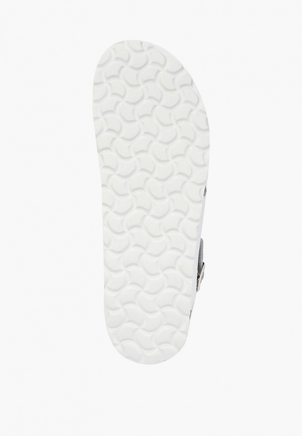 фото Сандалии footwell